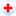 ruzatur.ru favicon