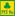 ruzcoltd.ru favicon
