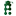 ruzfinance.ru favicon