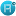 ruzgazeta.ru favicon