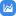 ruzmr.ru favicon