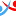 ruzs.ru favicon