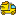 ruzsamosval.ru favicon