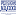 ruzskoe-moloko.ru favicon