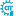 ruzspt.ru favicon