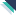 ruztrader.ru favicon