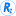 ruzvon.ru favicon