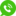 ruzvonok.ru favicon