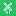 ruzxoz.ru favicon