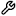 rv-engineering.ru favicon
