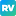 rv-land.ru favicon