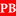 rv-mebel.ru favicon