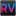 rv-media.ru favicon