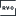 rv-o.ru favicon