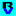 rv-reklama.ru favicon