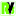 rv-service.ru favicon