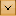 rv-time.ru favicon