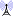 rv3yf.ru favicon