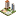 rv42.ru favicon