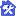 rva-stroy.ru favicon
