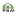 rva63.ru favicon