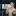 rvbu.ru favicon