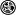 rvc-rok.ru favicon
