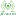 rvcshelkovo.ru favicon