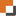 rvd-irk.ru favicon
