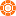 rvd-ramenskoe.ru favicon