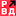rvd-rb.ru favicon