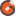 rvd-remont.ru favicon