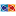 rvd.glass favicon