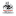 rvd116.ru favicon