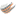 rvdchel.ru favicon