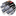 rvddmitrov.ru favicon