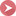 rvdklin.ru favicon