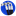 rvdkrim.ru favicon