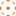 rvdopt.ru favicon
