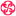 rvdservis.ru favicon