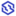 rvdsystems.ru favicon