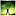 rvelo.ru favicon
