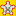 rvestnik.ru favicon