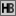 rvfinik.ru favicon