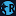 rvgm.ru favicon