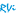 rvi-russia.ru favicon