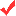 rvi.ru favicon