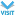 rvisit.ru favicon
