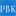 rvk-pravo.ru favicon