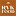 rvkfood.ru favicon